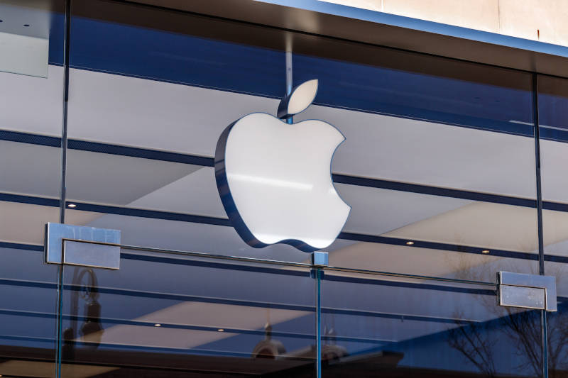World’s Most Admired Companies