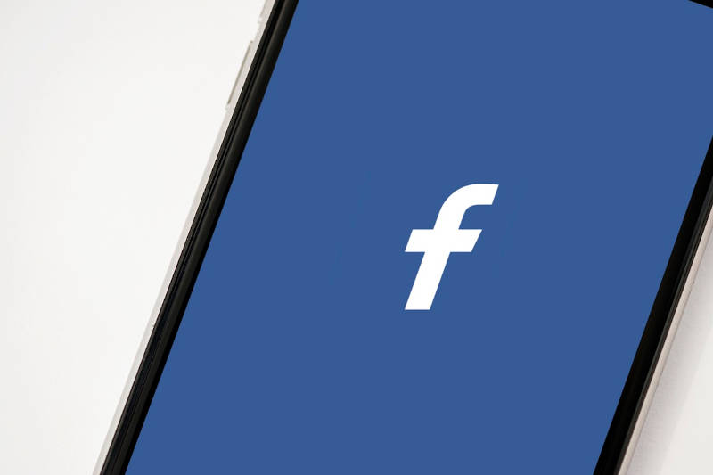 Simple Tricks to Declutter Your Facebook News Feed