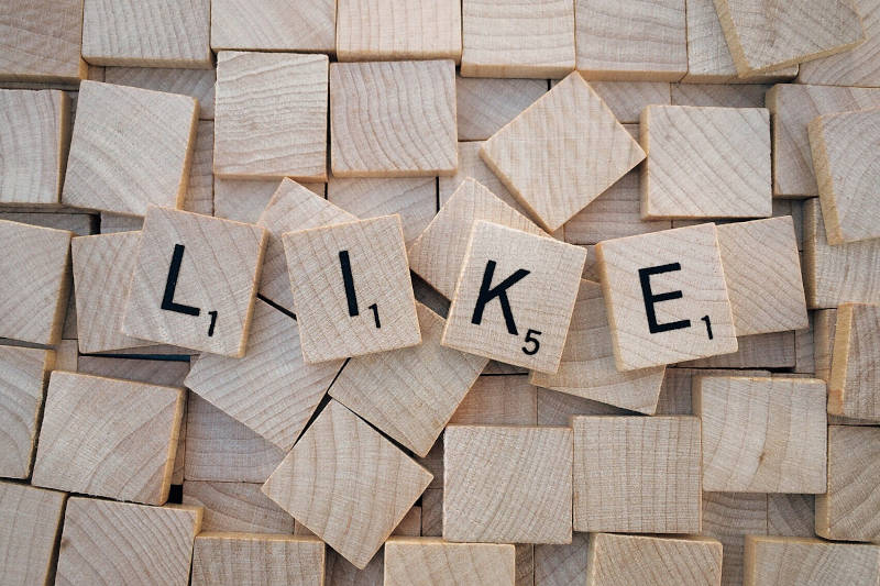 UF Trade Show: Social Media Workshop