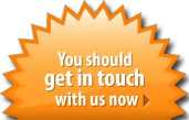 Get in touch button image