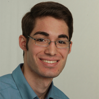 Joseph R. Grutta