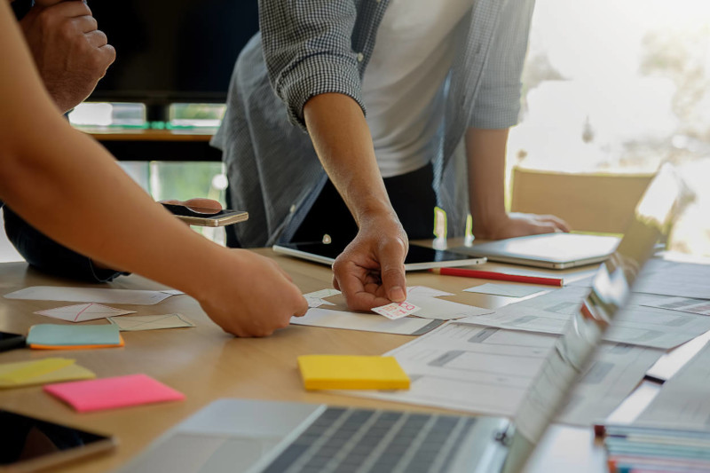 Brainstorming Website Ideas brainstorming website ideas