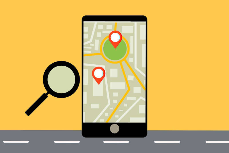 How to Rank Better in Google Local Results