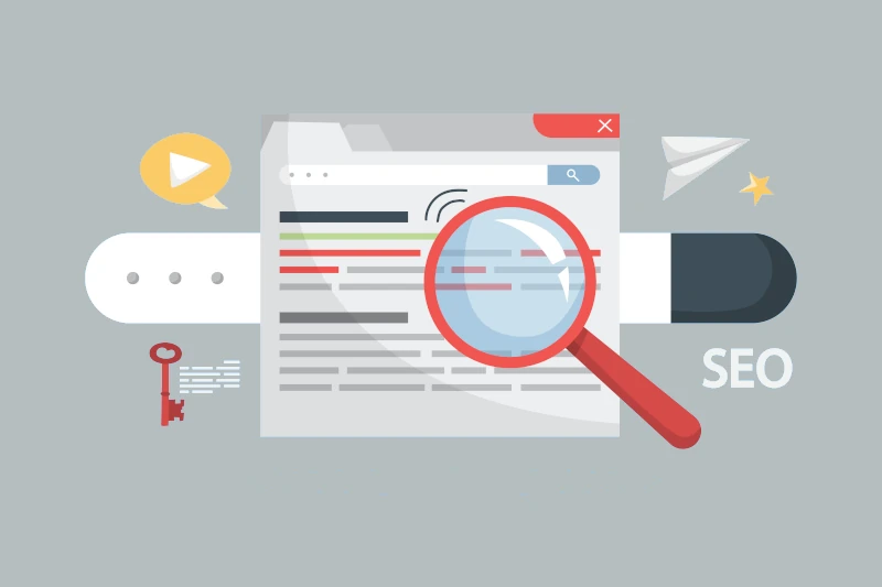Debunking SEO Misconceptions: Separating Fact from Fiction